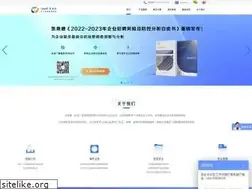 Sites similar to colredit.com