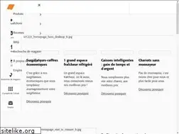 Sites similar to colruyt.lu