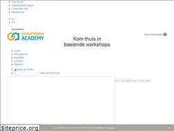 Sites similar to colruytgroupacademy.be
