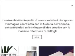Sites similar to cols-studio.com