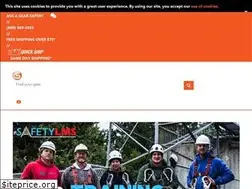 Sites similar to colsafety.com