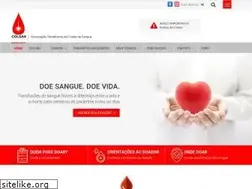 Sites similar to colsan.org.br