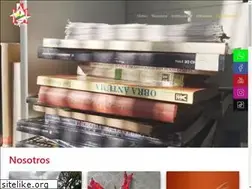 Sites similar to colsantander.edu.co
