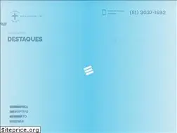 Sites similar to colsaoluis.com.br