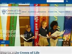 Sites similar to colschool.org