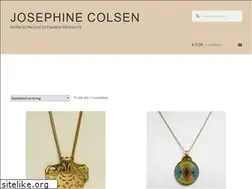 Sites similar to colseninteriorproducts.com