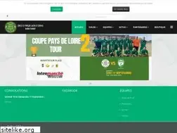 Sites similar to colsgfoot.fr