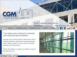 Sites similar to colsglass.com