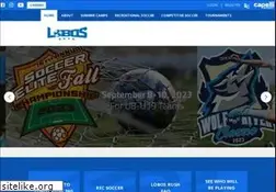Sites similar to colsoc.com