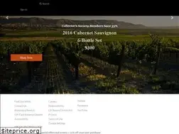 Sites similar to colsolare.com
