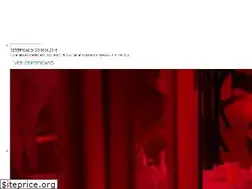 Sites similar to colsoncaster.com.mx