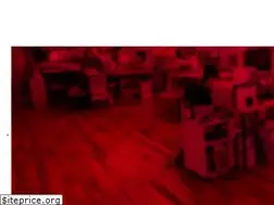 Sites similar to colsoncaster.mx