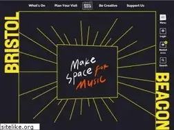 Sites similar to colstonhall.org
