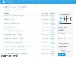 Sites similar to colsubastas.com