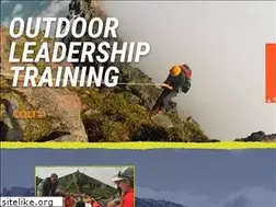 Sites similar to colt.bc.ca