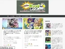 Sites similar to colt0624games.me