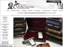 Sites similar to colt25.com