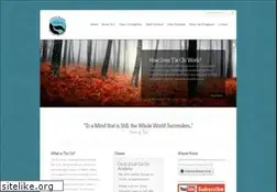 Sites similar to coltaichiacademy.com