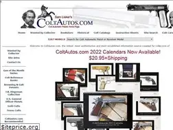 Sites similar to coltautos.com