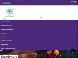 Sites similar to coltdesanatate.ro
