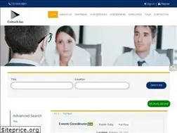 Sites similar to coltechonline.com