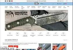 Sites similar to coltelleriacollini.com