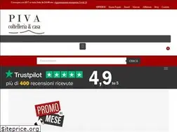 Sites similar to coltelleriapiva.it