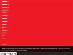 Sites similar to coltelleriascintilla.com