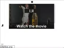 Sites similar to colterenzio.it