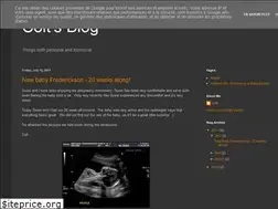 Sites similar to coltf.blogspot.com