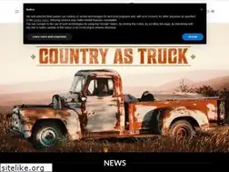 Sites similar to coltford.com