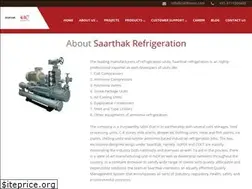 Sites similar to coltfreeze.com