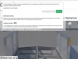 Sites similar to coltgroup.com