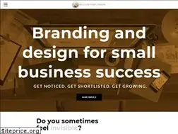 Sites similar to colthart.com
