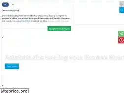 Sites similar to coltinfo.be