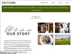 Sites similar to coltivareithaca.com