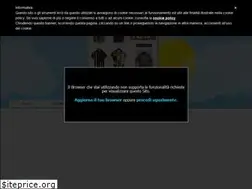 Sites similar to coltivarelorto.it