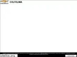 Sites similar to coltolima.com.co