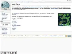 Sites similar to colton3d.com
