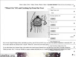 Sites similar to coltonandzara.com