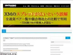 Sites similar to coltonfordmusic.com