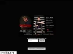 Sites similar to coltonjacobson.com