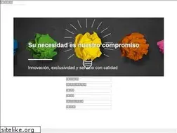 Sites similar to coltoys.com