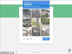 Sites similar to coltrailer.com
