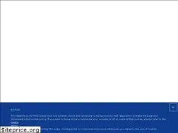 Sites similar to coltri.com