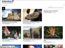 Sites similar to coltrips.com