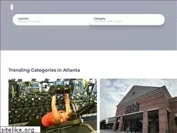 Sites similar to coltsjerseys.org