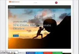 Sites similar to coltulcolectionarului.ro