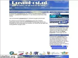Sites similar to colubridae-forum.nl