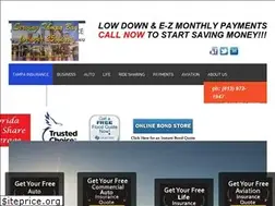 Sites similar to colucci-insurance.com